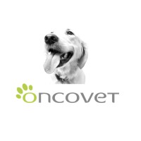 Oncovet logo - Similar company to Onconseil - Service D’Oncologie Vet Occitanie