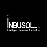 INBUSOL logo - Similar company to Pro Laser Printers