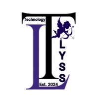 LYSS TECHNOLOGY PVT. LTD. logo - Similar company to F9 Advertising