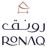 شركة الرونق الحديث للمقاولات العامة logo - Similar company to Future Plan