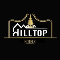 Hilltop Hotels ,J&K logo - Similar company to Kbps Outsourcing Pvt Ltd