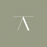 ātman studios logo - Similar company to Tento