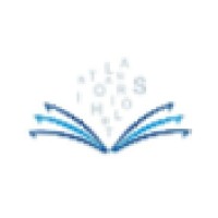 Ghannamy Certified Translation Co. logo - Similar company to Selection Valley Llc.