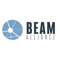 BEAM Alliance logo - Similar company to Arc Training Centre For Environmental And Agricultural Solutions To Antimicrobial Resistance