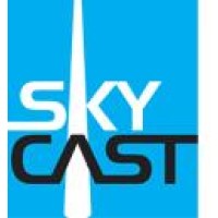 Skycast Technologies Limited logo - Similar company to Asterisk Technologies