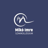 Mikó Imre Law and Economics College for Advanced Studies logo - Similar company to Ediciones Digitales Siglo 21