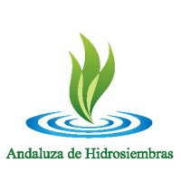 Andaluza de Servicios Medioambientales e Hidrosiembras S.L. logo - Similar company to Rendimiento Verde Sl