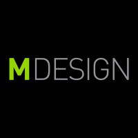 M Designu