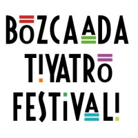 Bozcaada Tiyatro Festivali
