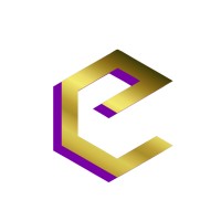 Exodus Consulting & Psychological Services logo - Similar company to Exodus Consulting