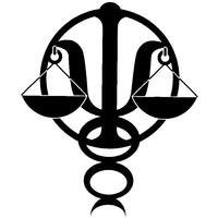 ANZAPPL (SA Branch) logo - Similar company to Caldicott + Isaacs Lawyers
