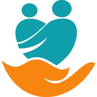 Arizona Care logo - Similar company to Arizona Cares