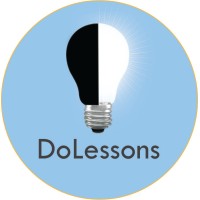 DoLessons logo - Similar company to Learnpick