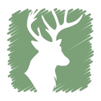 Stratton House Hotel & Spa logo - Similar company to Cordage Group