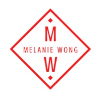 Melanie Wong Pr