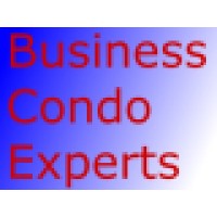 Business Condo Experts