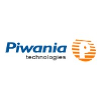 Piwania Technology Pvt Ltd logo - Similar company to Talent Attestation