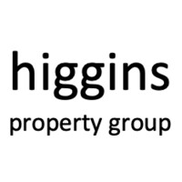 Higgins Property logo - Similar company to Driving Solutions Pty Ltd