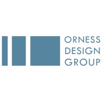 Orness Design Group Inc. logo - Similar company to Learning Support Services