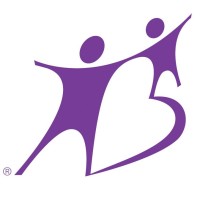 Big Brothers Big Sisters Lehigh Valley