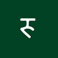 Paisa Experience Pvt. Ltd. logo - Similar company to Digo Solution