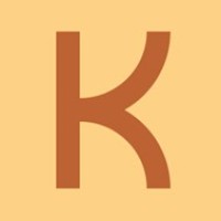 Kokuma logo - Similar company to Cerepharma S.A