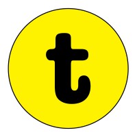 TOAST - NUNAWADING logo - Similar company to Machiaj Laboratories