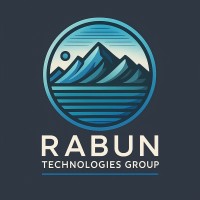 Rabun Technologies Group, LLC logo - Similar company to Rabun Enterprise Solutions
