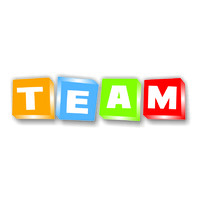 TEAM TELECOM logo - Similar company to Team Telecom