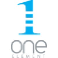 One Element, Llc
