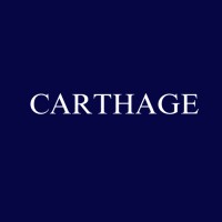 Carthage Capital Management logo - Similar company to Windsor Capital Management