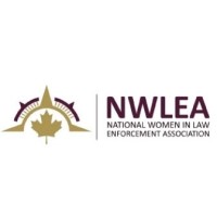 National Women In Law Enforcement Association (NWLEA) logo - Similar company to Invictus Md Strategies Corp.