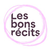 Les bons récits logo - Similar company to Omvida Paris