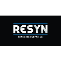 RESYN - Resin Flooring Installation logo - Similar company to Deckmaster Limited