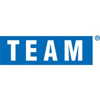 TEAM Industrial Services Nederland - België logo - Similar company to Tecson Inspections