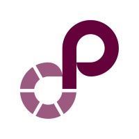 Purpl logo - Similar company to Bless Payments