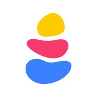 Third Wave Fund logo - Similar company to Movement Law Lab