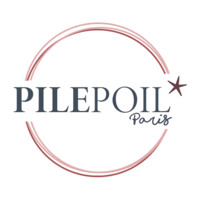 pilepoil paris logo - Similar company to Dicarpet Gmbh