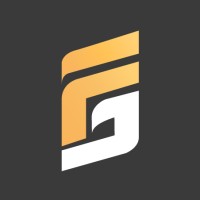 For Games logo - Similar company to Ninasoft