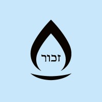 Musée de l'Holocauste Montréal logo - Similar company to Holocaust Education And Genocide Prevention Foundation