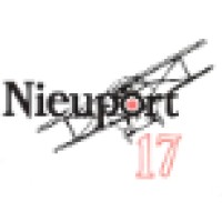 Nieuport 17