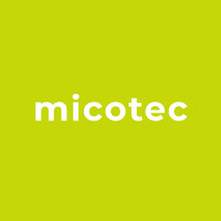 micotec.bio logo - Similar company to Ebizu.Io