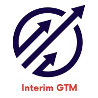 Interim GTM logo - Similar company to Aty Advisory Pty Ltd