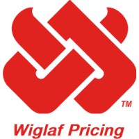 Wiglaf Pricing logo - Similar company to Dynamic Pricing Competition
