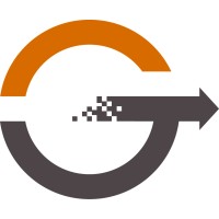 Groningen Connect