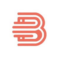 Bootstrap Project logo - Similar company to Kzuka Sp
