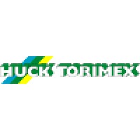 Huck Torimex Bv