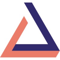 Pure Creative logo - Similar company to Databees