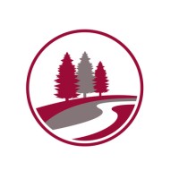 Senior Pathways, LLC logo - Similar company to Life-Nwpa