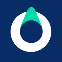 Aptendo logo - Similar company to Bravetto